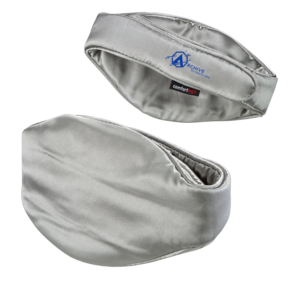 Comfort Logic™ Neck Heating Wrap
