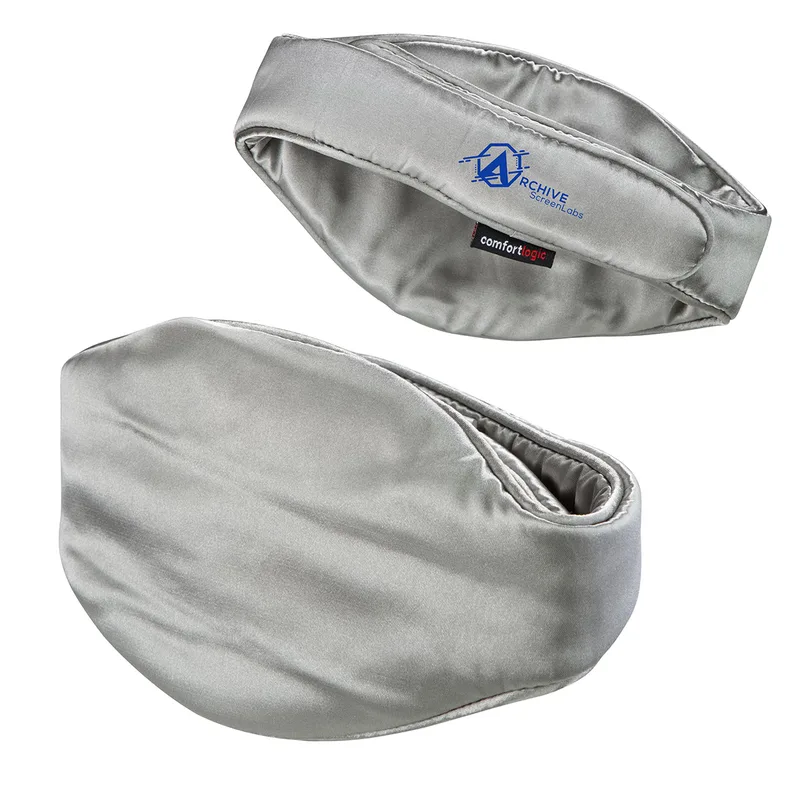 Comfort Logic™ Neck Heating Wrap
