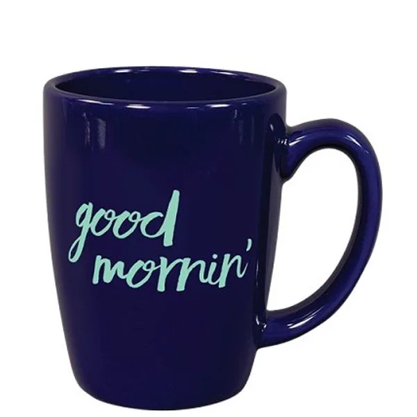 Cobalt Blue