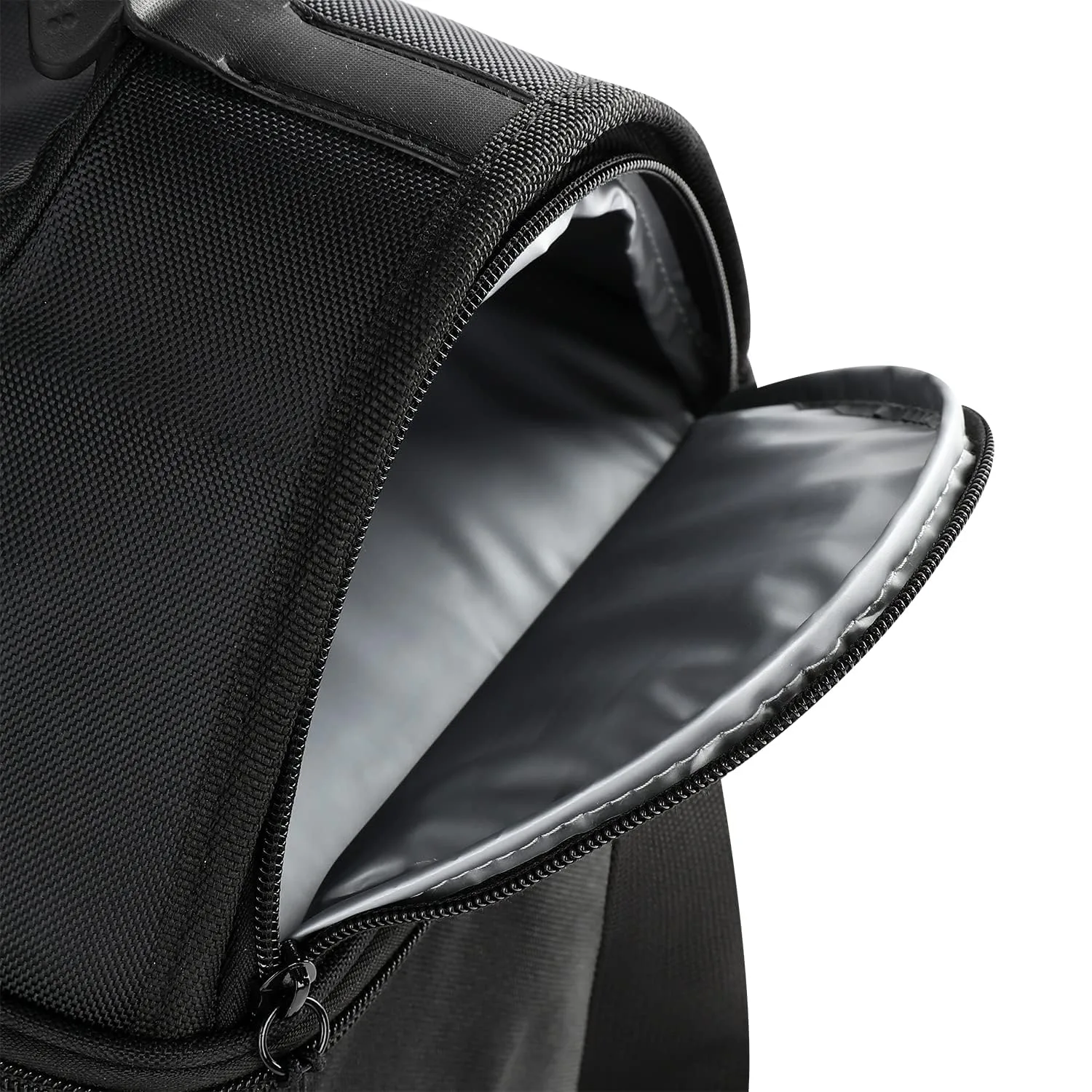 Igloo Gripper 16 Maxcold Eco Softside Cooler view 5