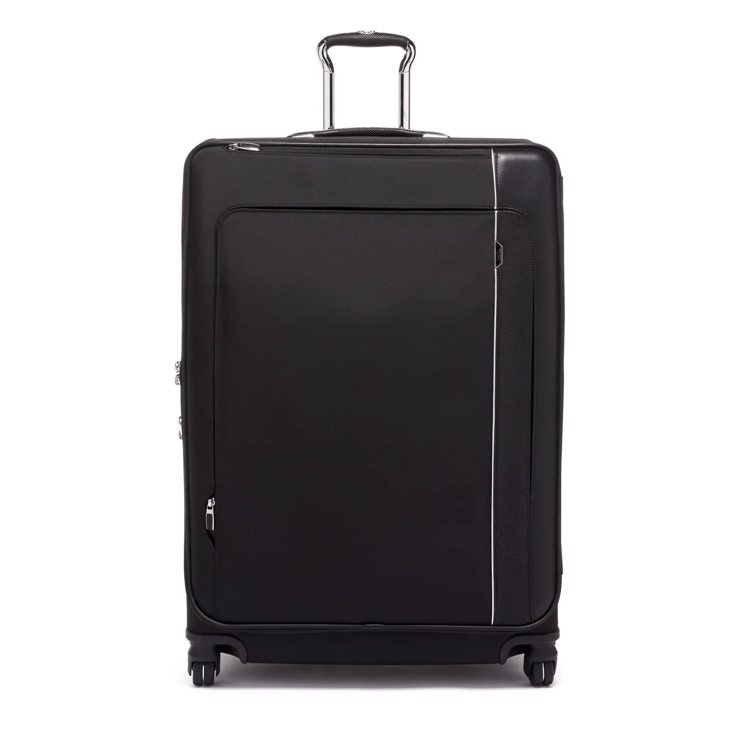 TUMI™ Arrive Extended Trip Dual Access 4 Wheeled Packing Case