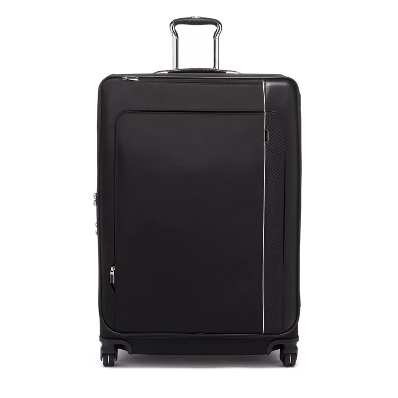 TUMI™ Arrive Extended Trip Dual Access 4 Wheeled Packing Case