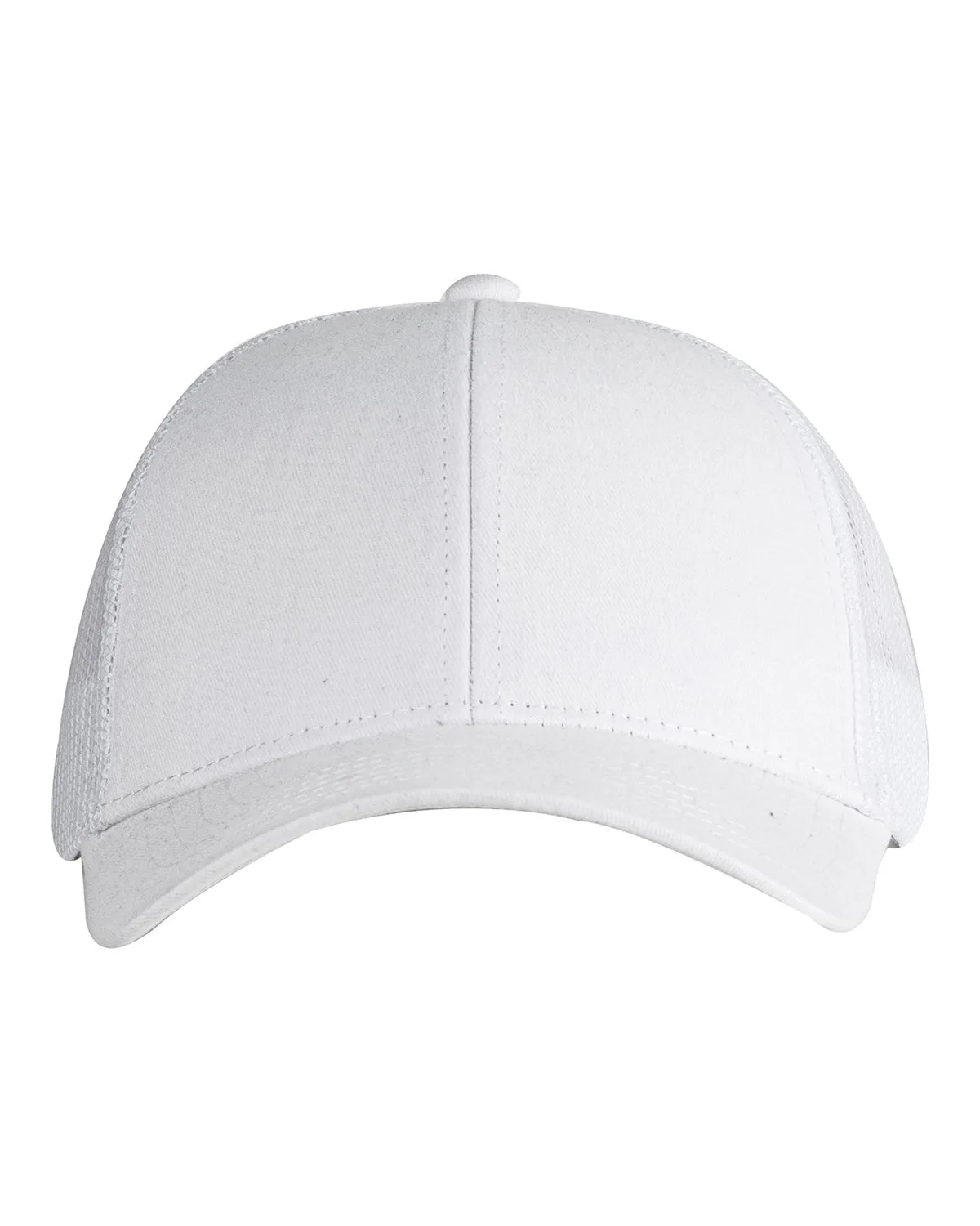 White/ White