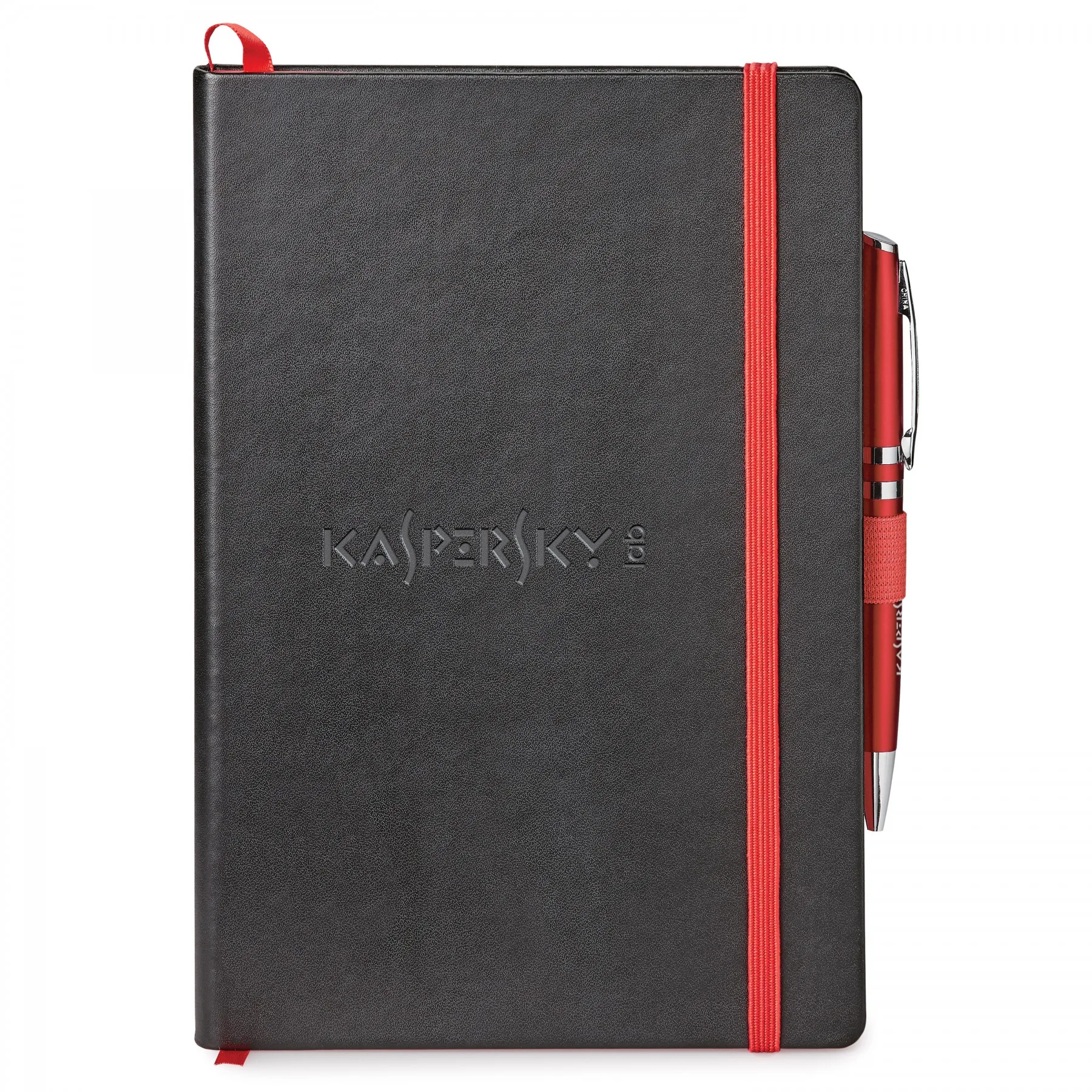 ST4293 RED