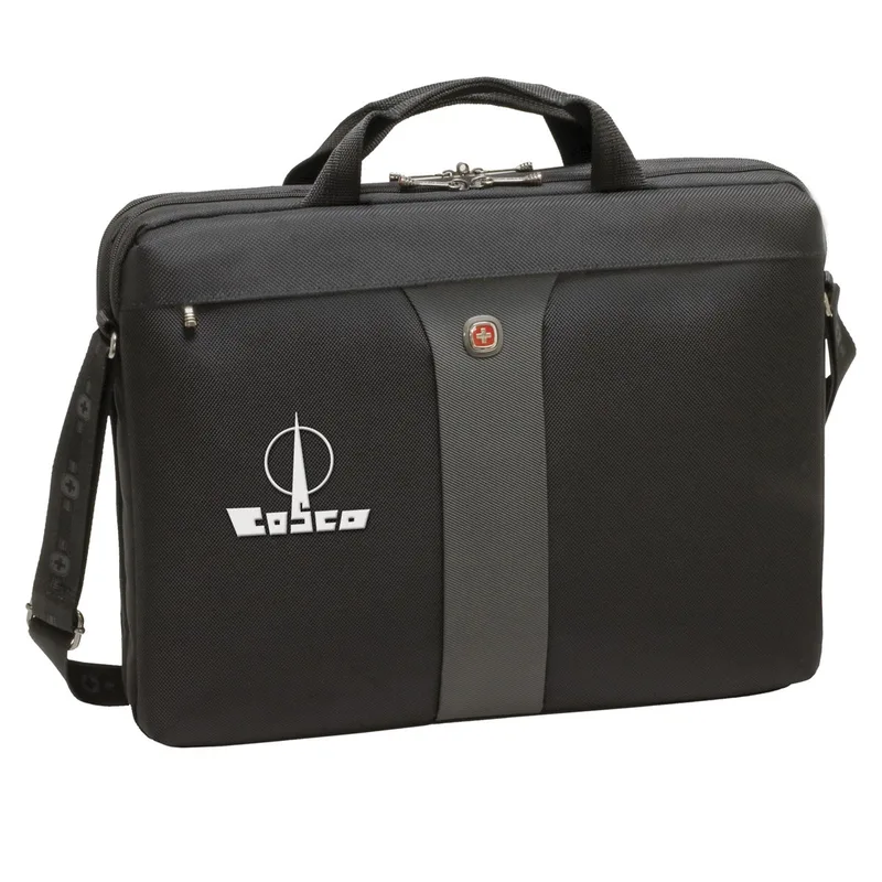 Legacy 17" Laptop Slimcase