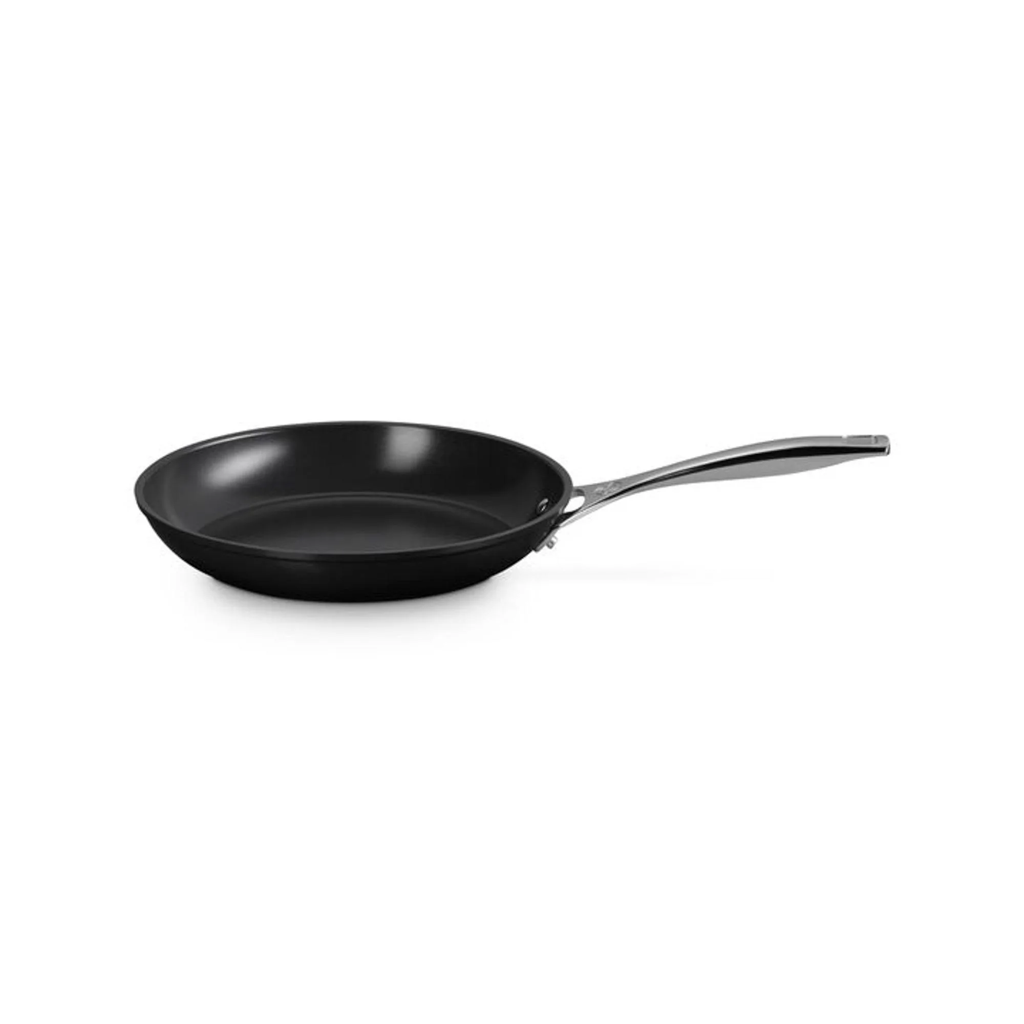 Le Creuset 10" Essential Nonstick Ceramic Fry Pan