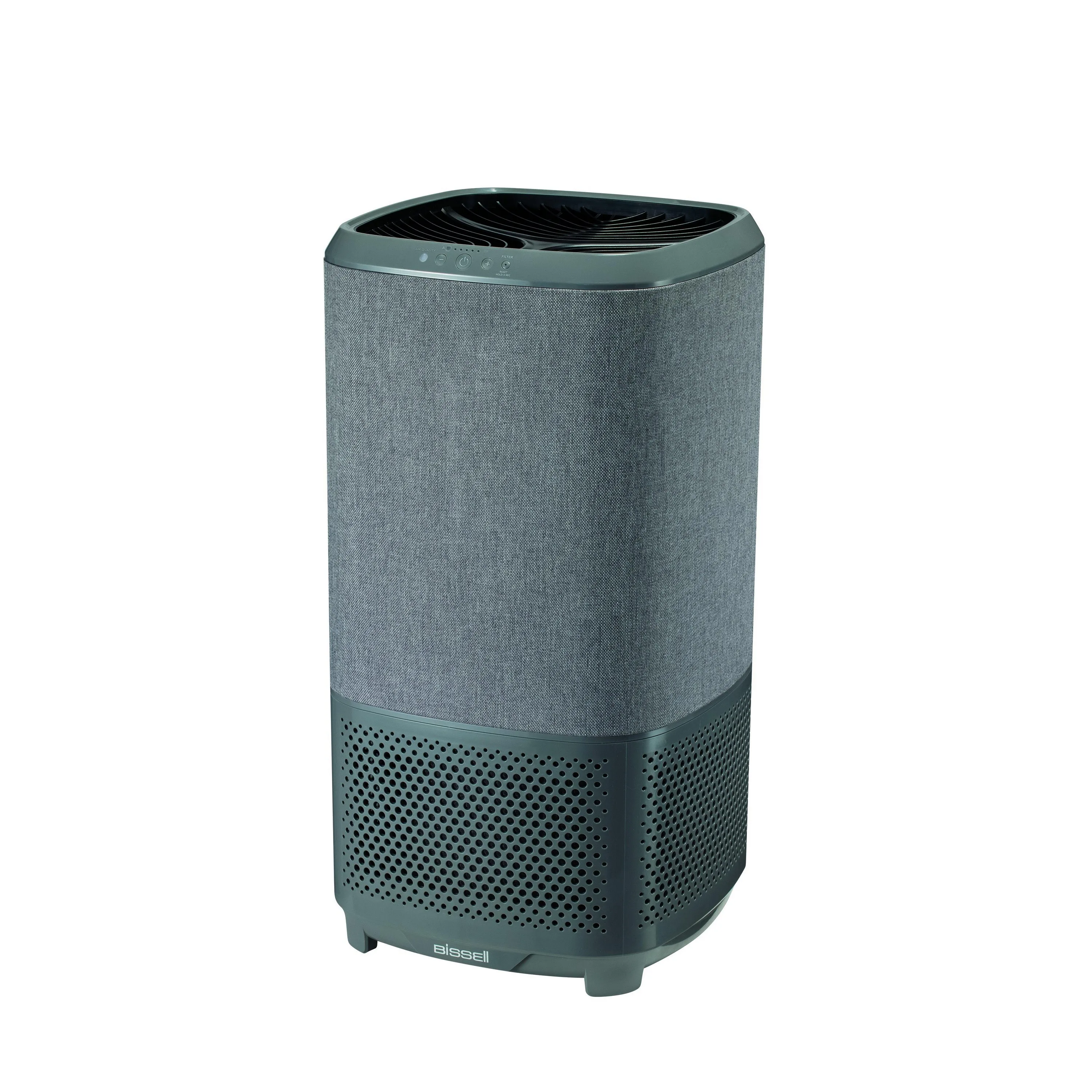 BISSELL Air280 Smart Air Purifier