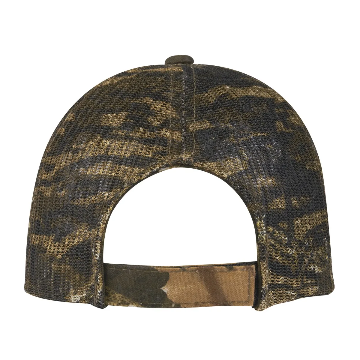 1063 MONBU Back