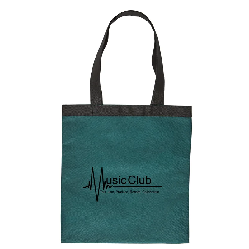 Tubac Non-Woven Value Tote view 6