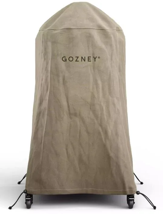 GOZNEY Gozney Dome Full Length Cover