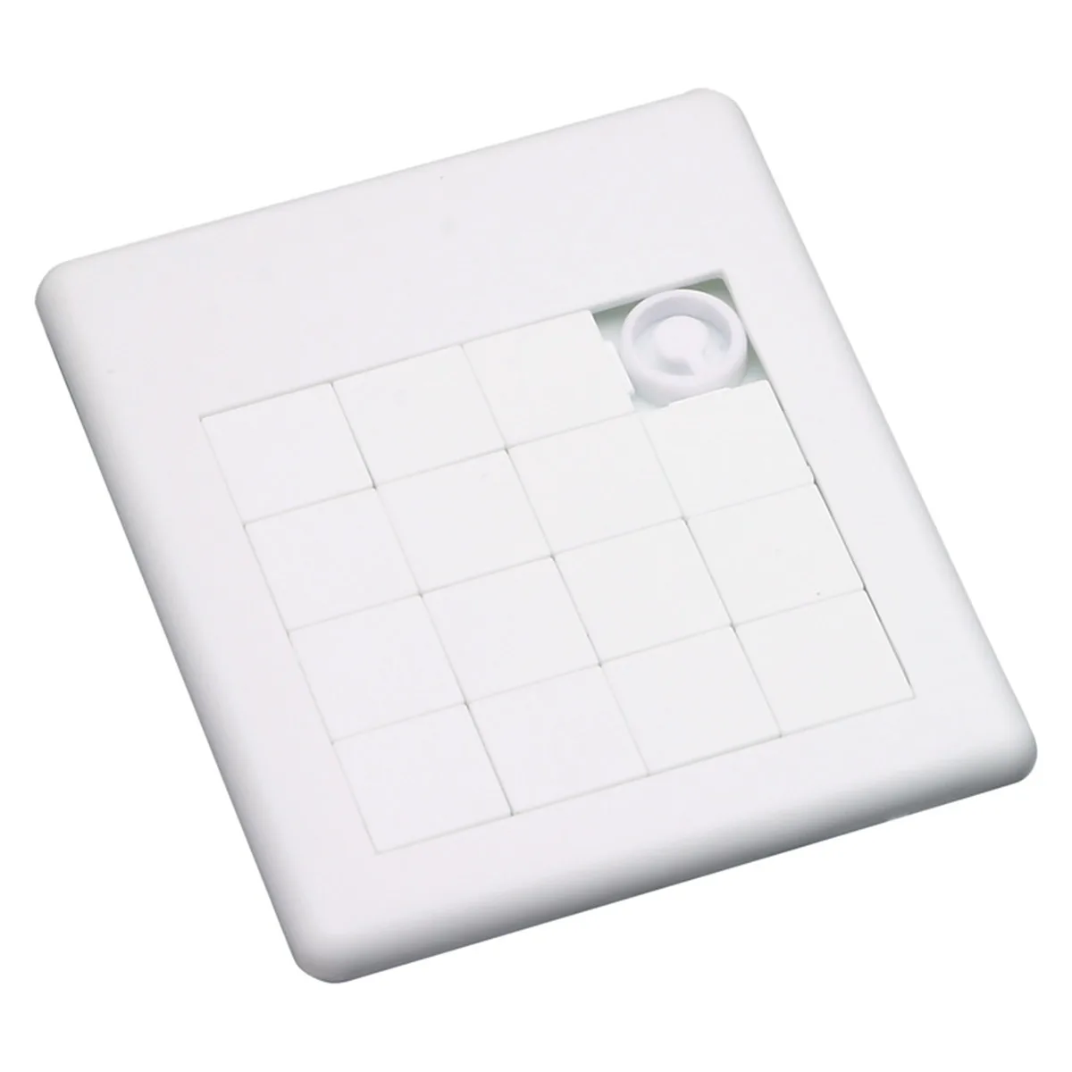 Mix & Match Puzzle view 2