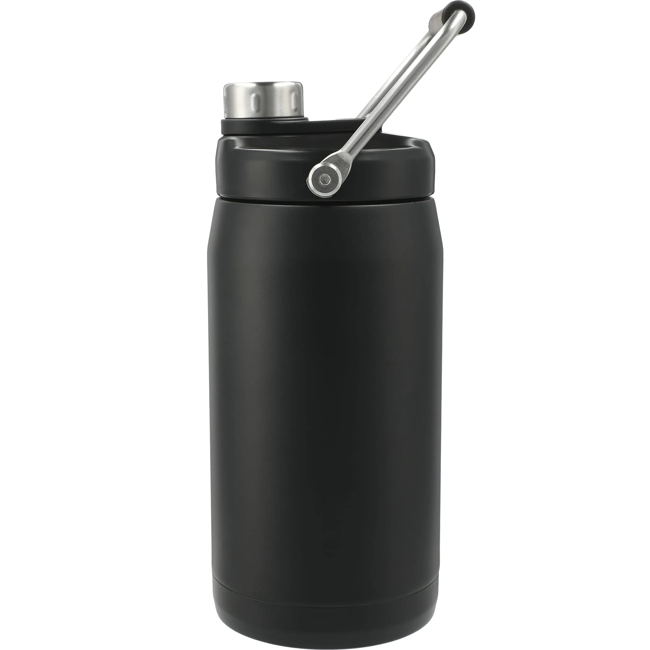 1600-30BKBack