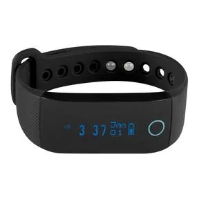 Vivitar® Smart Heart Activity Tracker