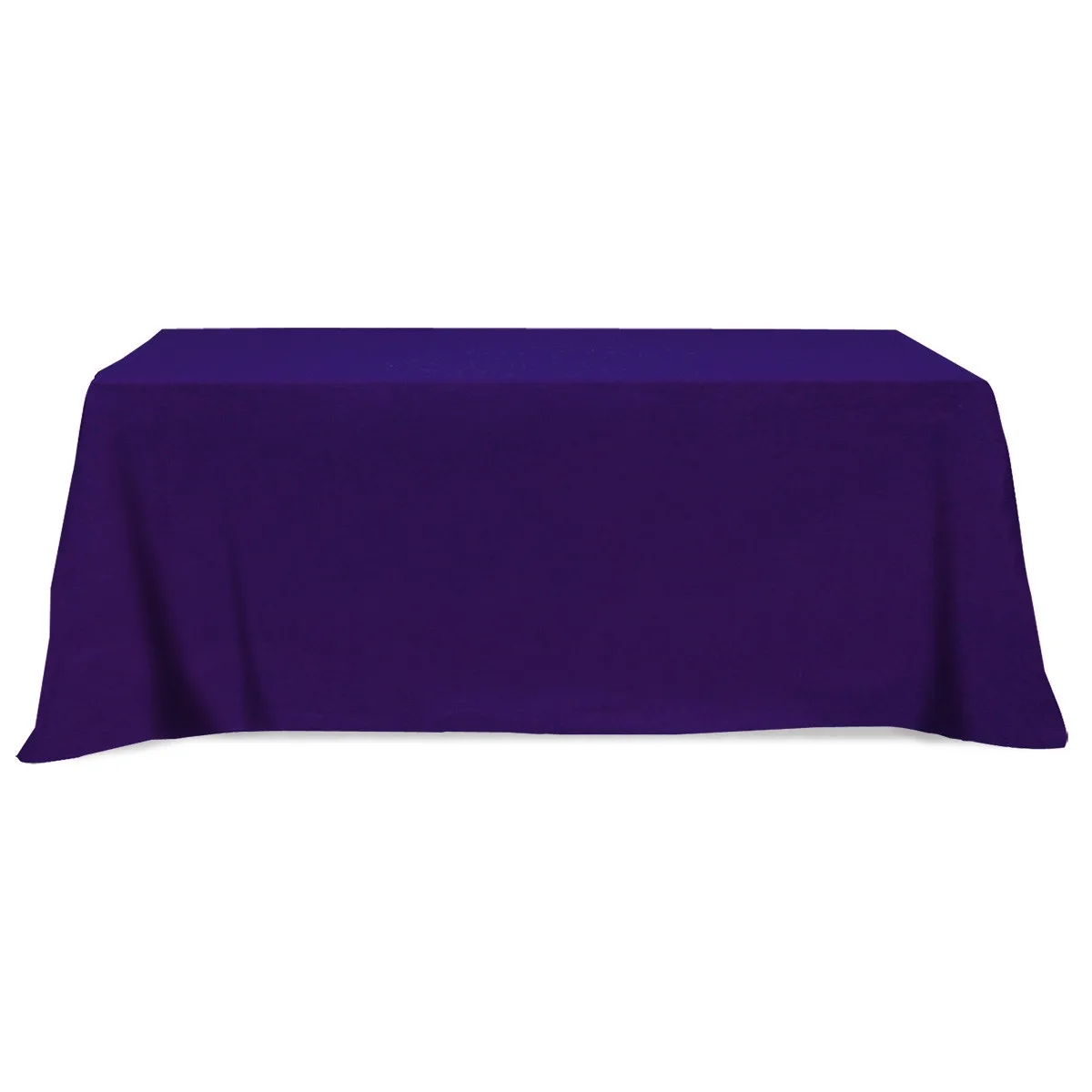 0XTFL38 purple