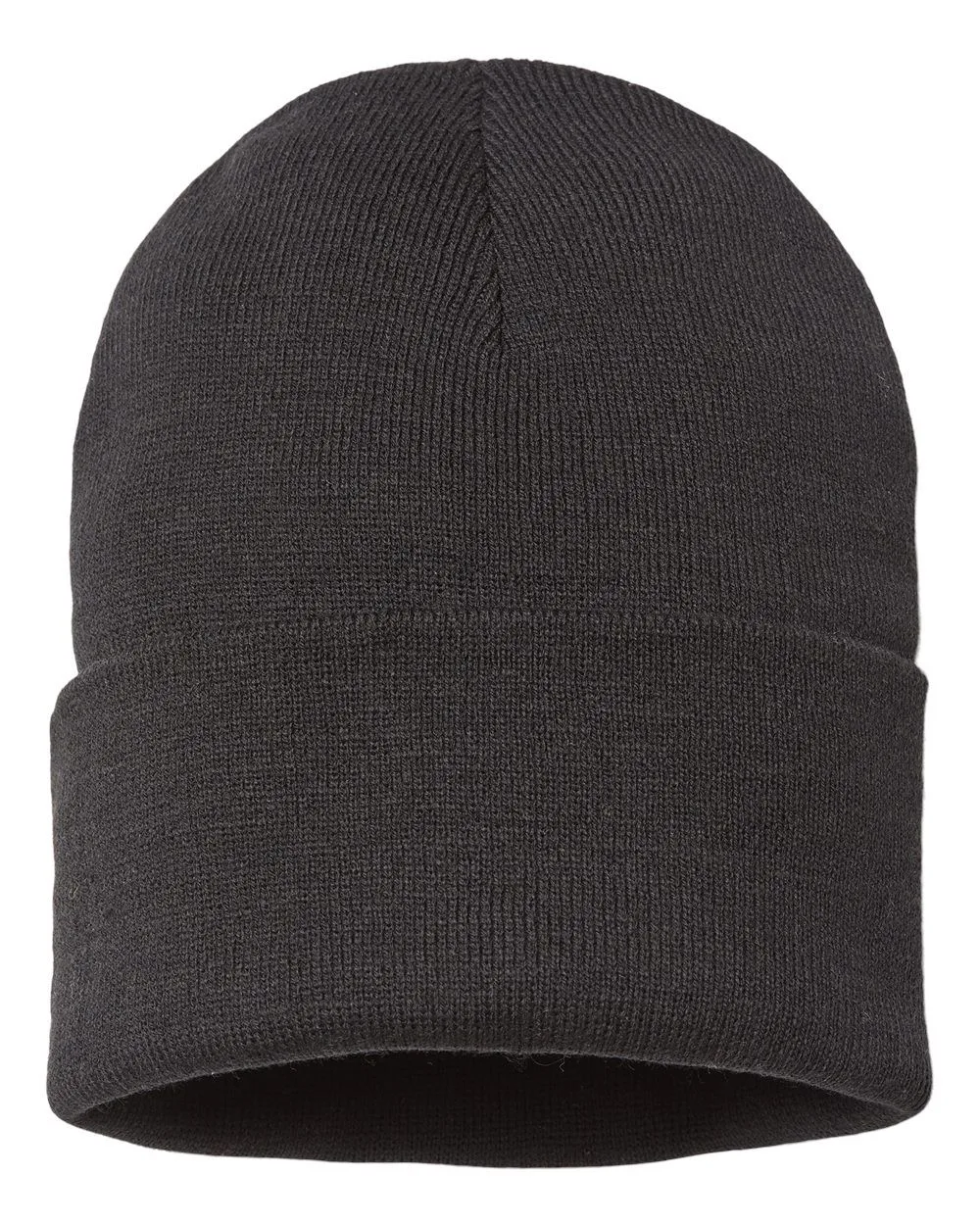 Atlantis Headwear® Sustainable Beanie