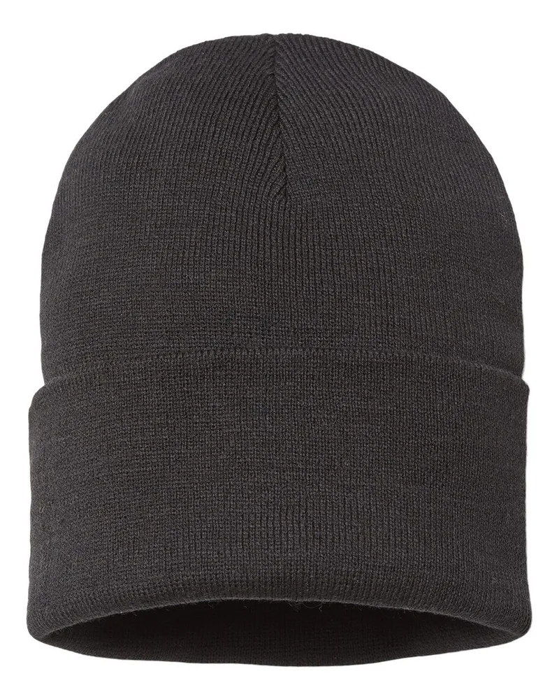 Atlantis Headwear® Sustainable Beanie