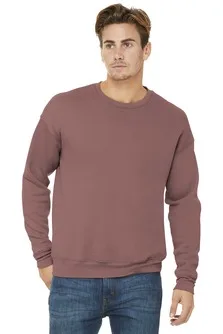 Mauve Purple