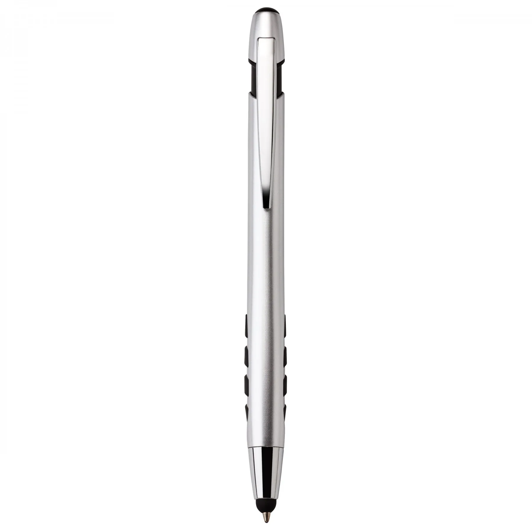 G1247 Veneno SatSilver