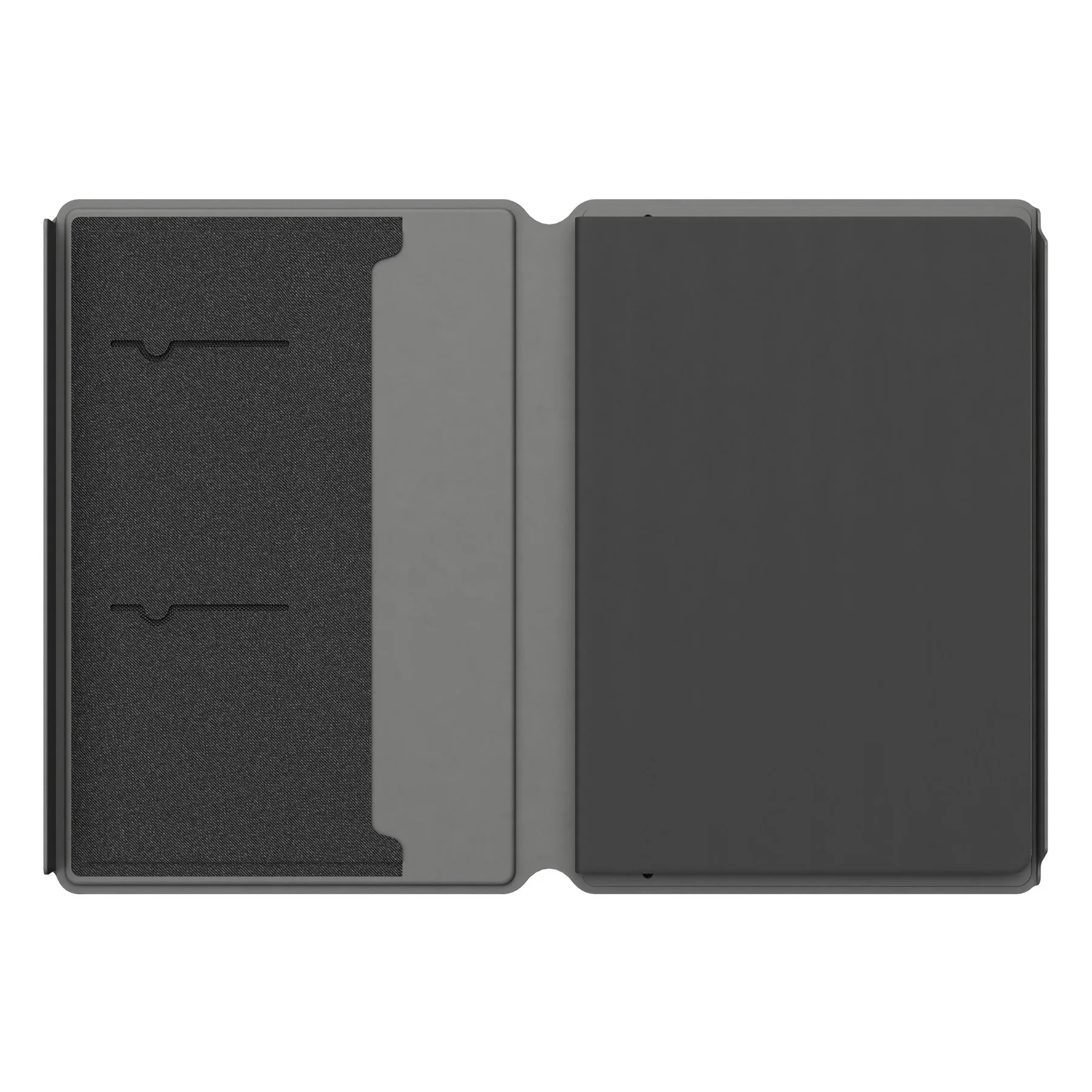 ST322 BLK OPEN OP2