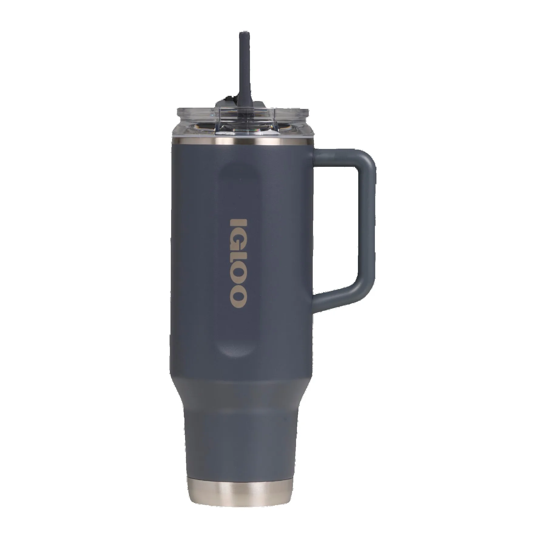 40 Oz. Igloo® Stainless Steel Travel Mug view 6