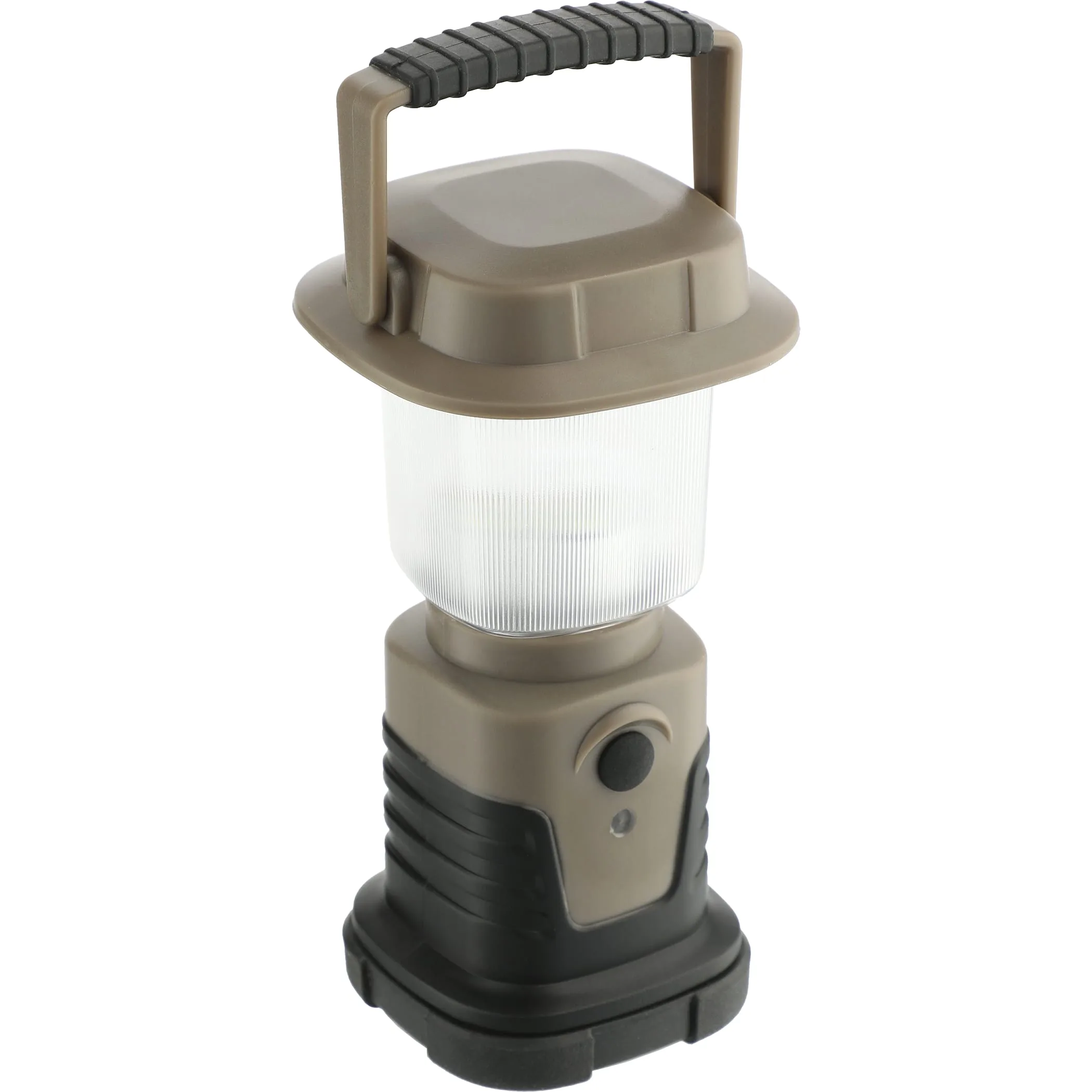 SM-9696GYAngle-Right