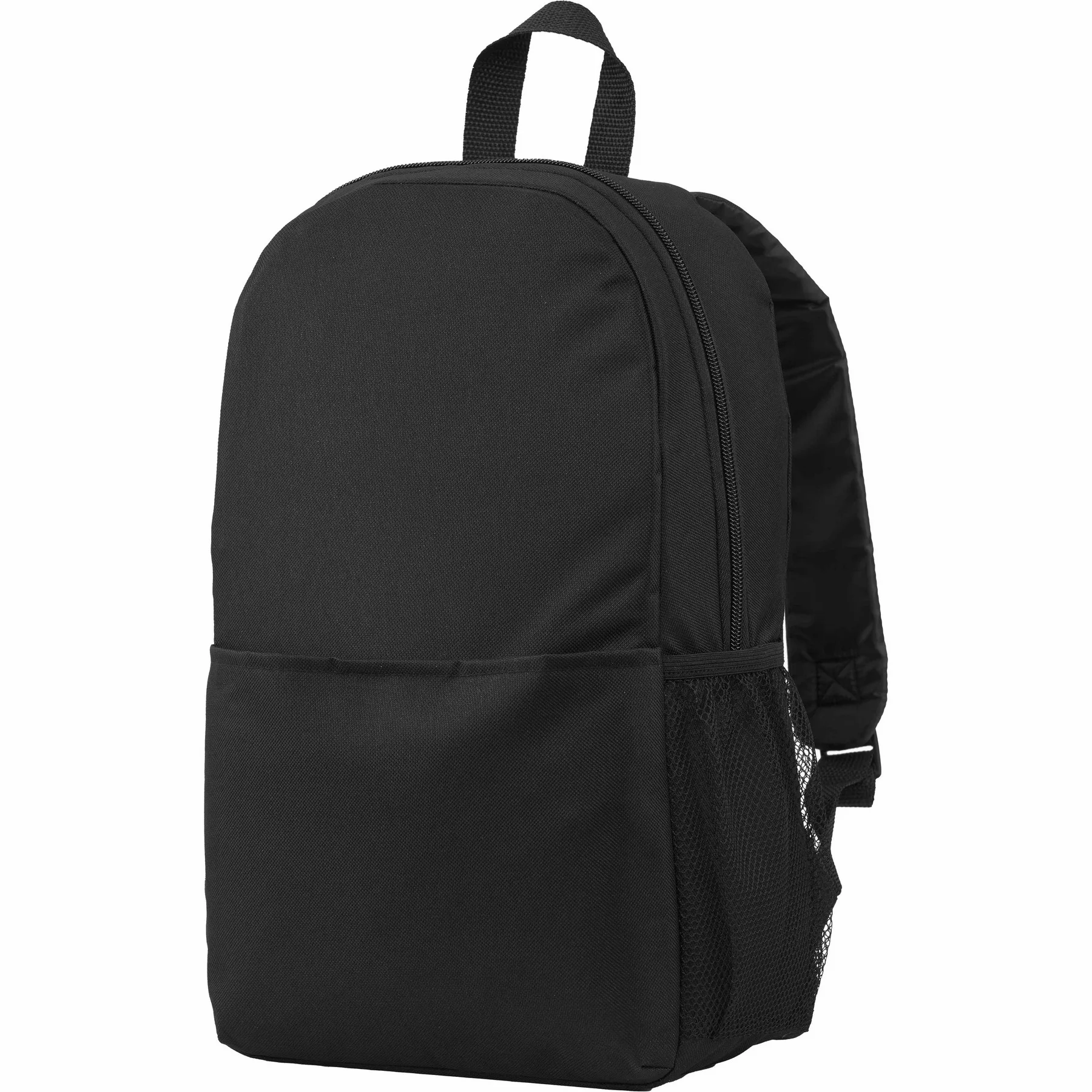 SM-6007BKAngle-Left
