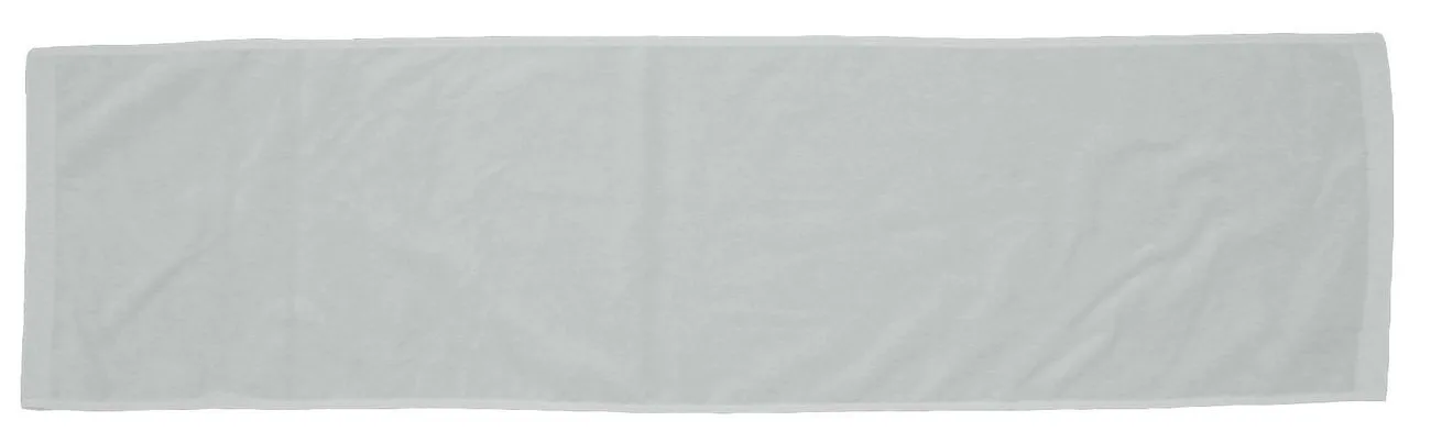 Turkish Signature™ Workout Towel view 3