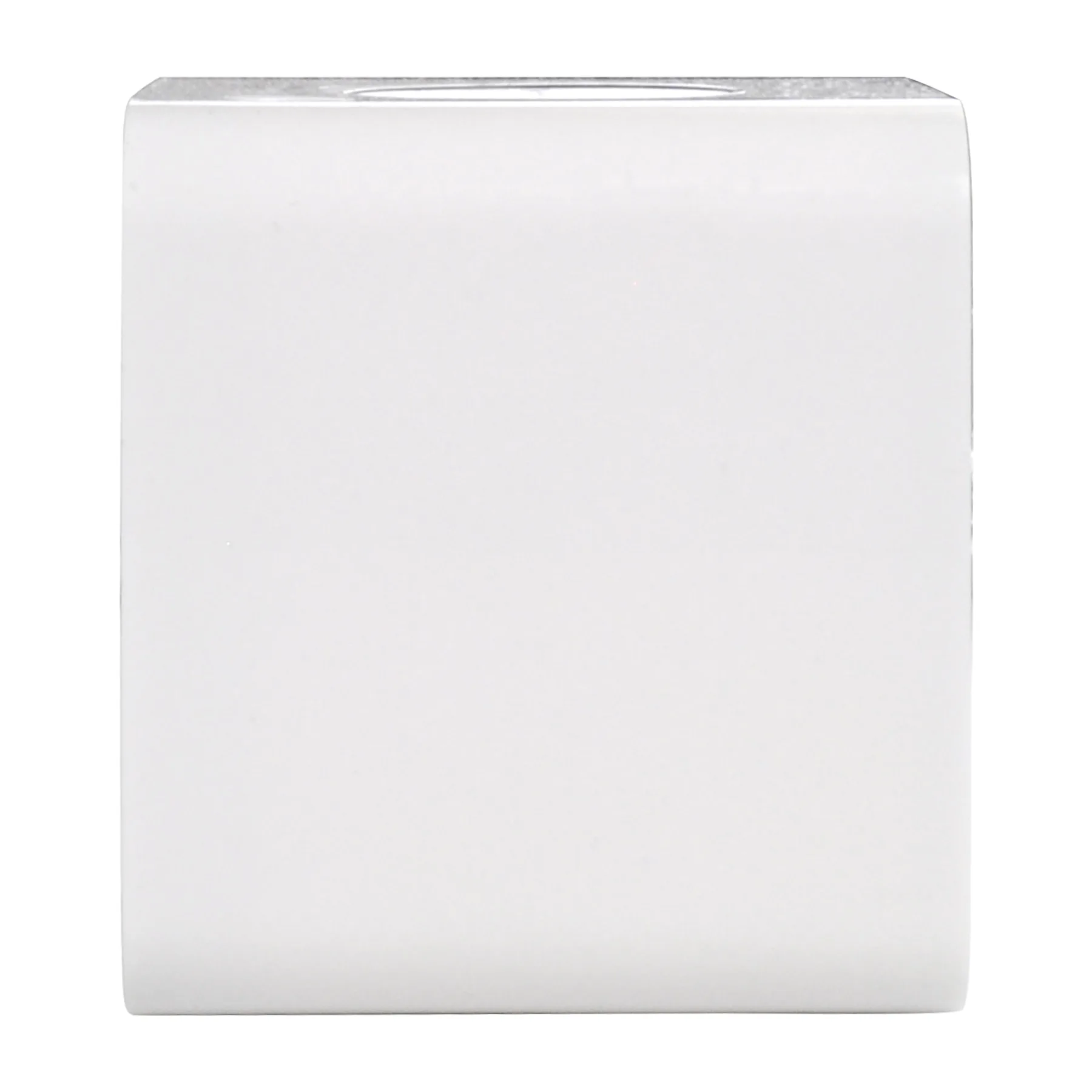 iBlu Cube Bluetooth Speaker with Microphone view 2