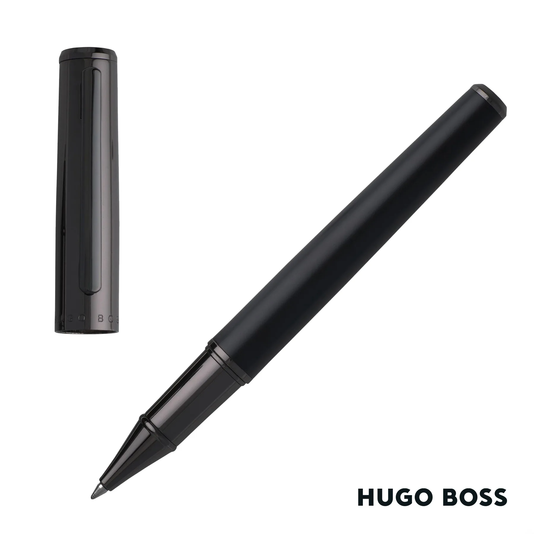 Hugo Boss® Minimal Pen