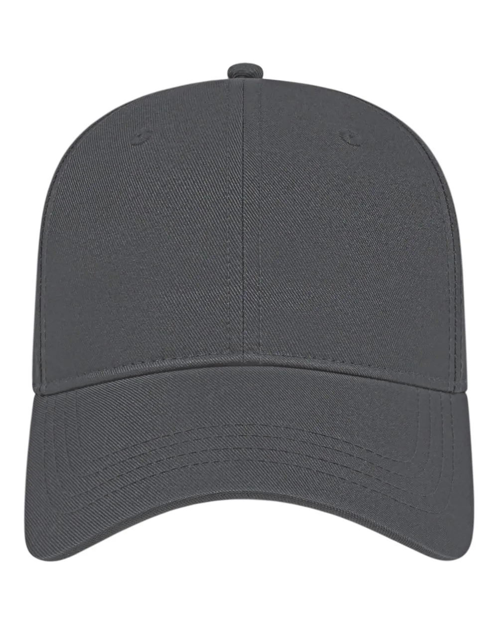 Charcoal Gray