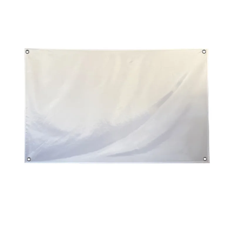 60" X 36" Grommeted Tapestry view 3