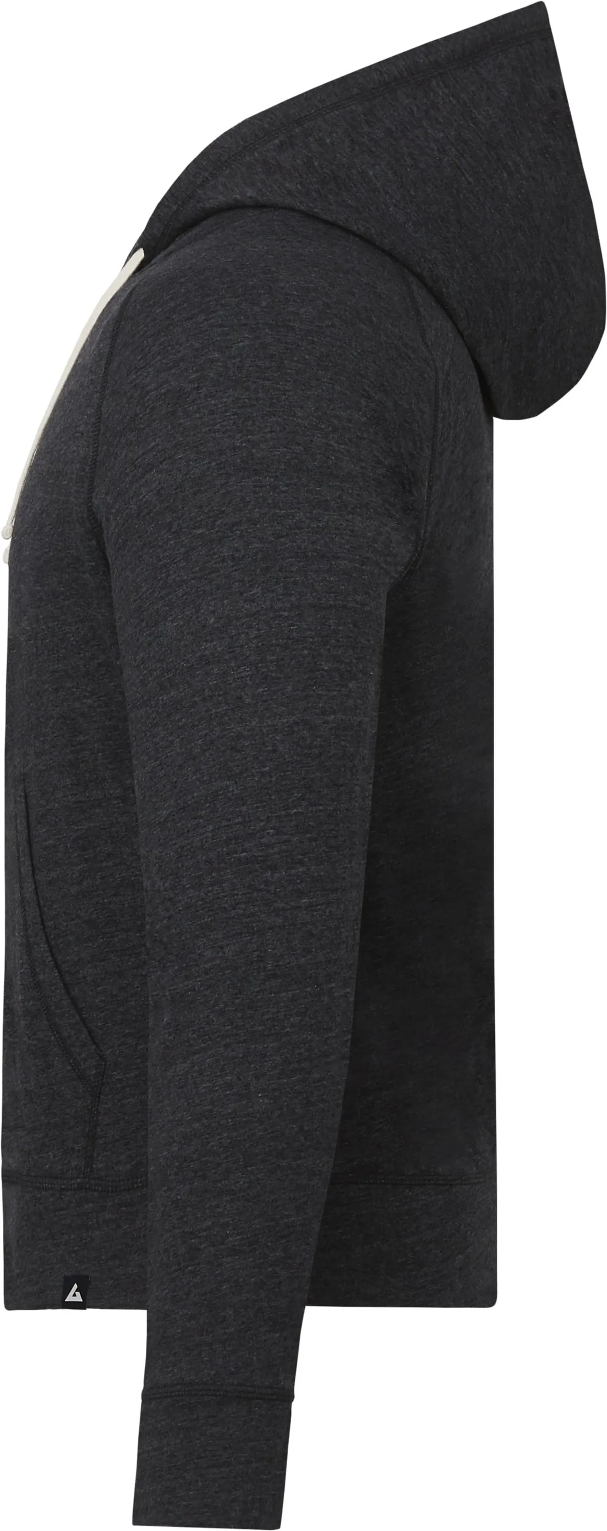 TM18226897Left-Side