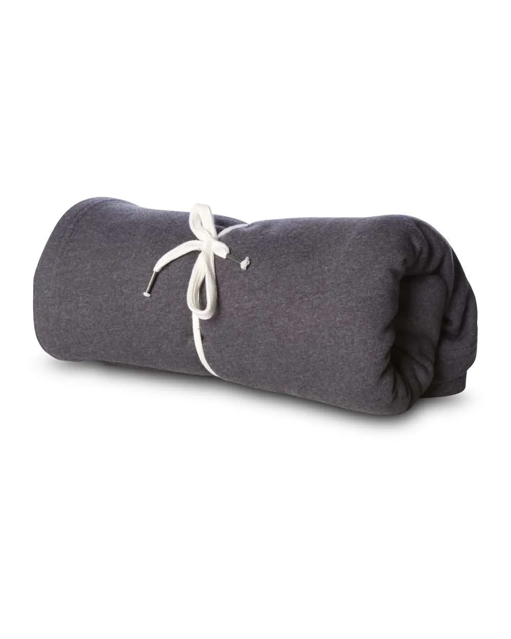 Independent Trading Co.® Special Blend Blanket view 5
