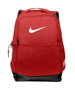 University Red