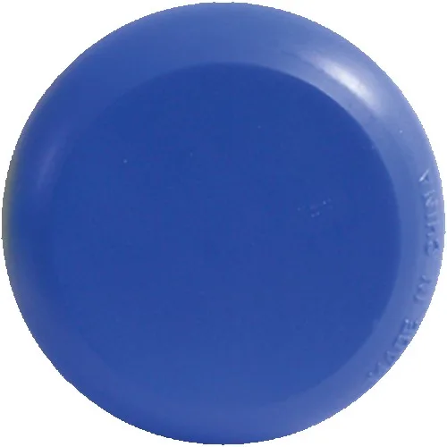 YOSTD_Blue