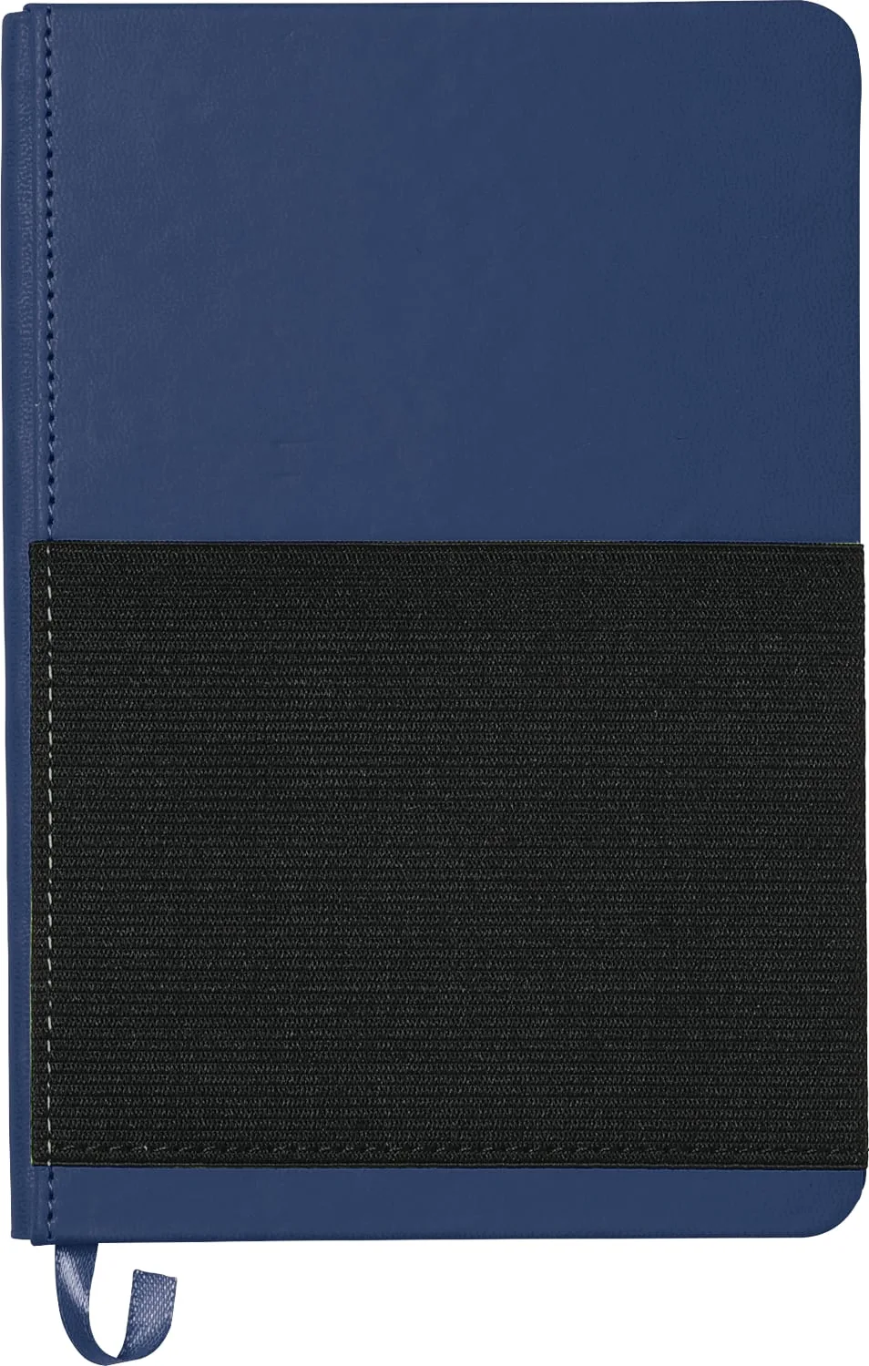SM-3501BLFront