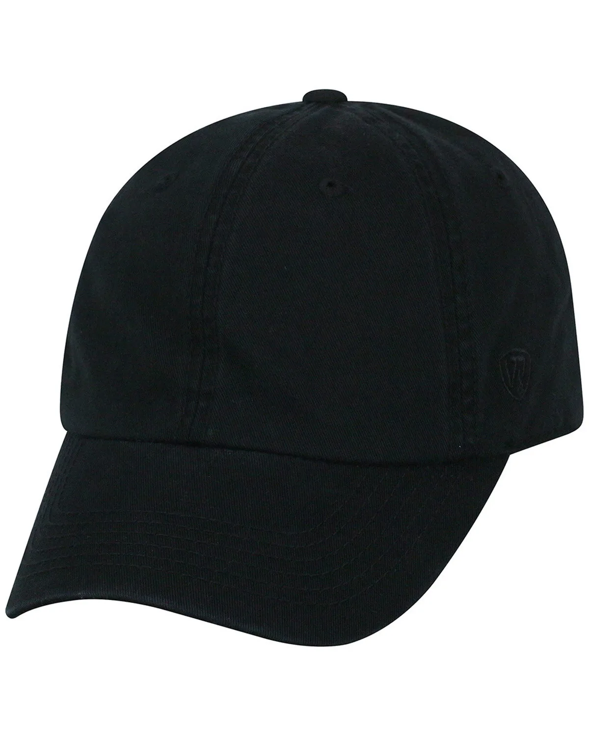 J AMERICA Adult Crew Cap