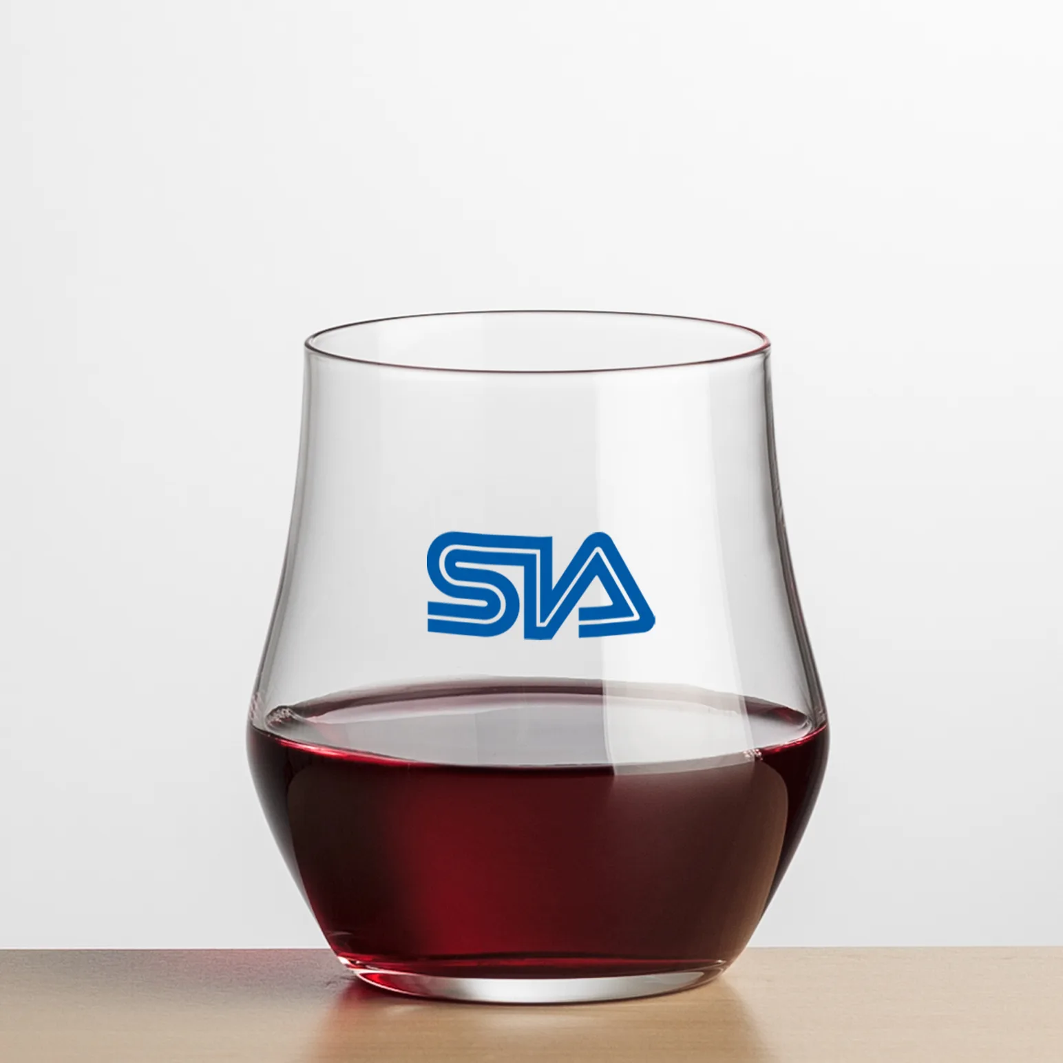 1 Color, 1 Location Imprint, 13 oz