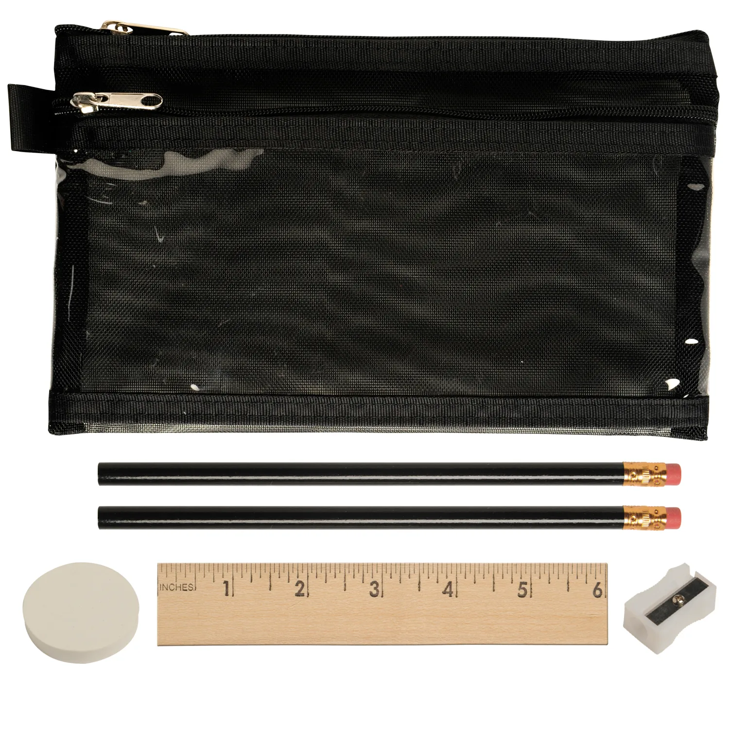 Honor Roll School Kit-Imprinted Contents view 7