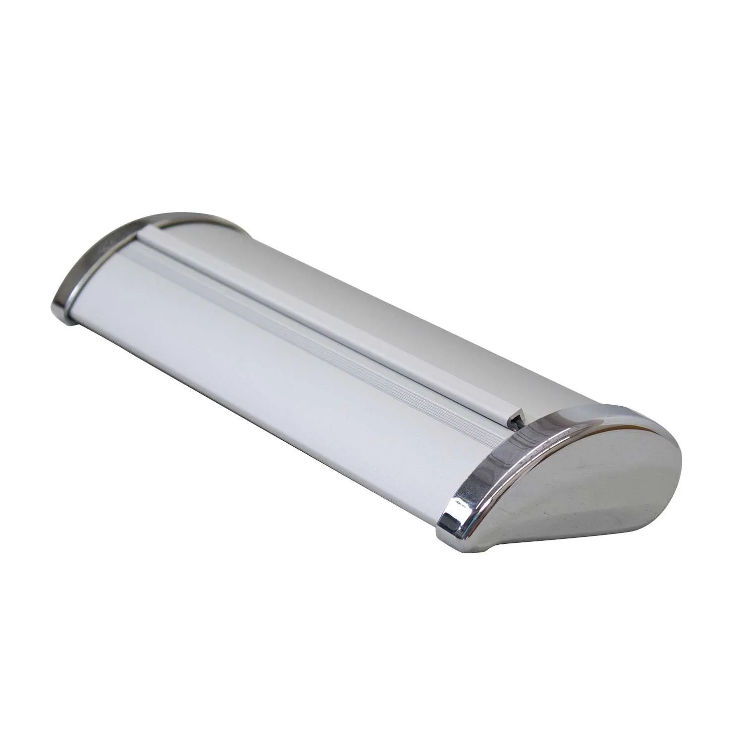 Small Mini Promo Retractor Kit view 4