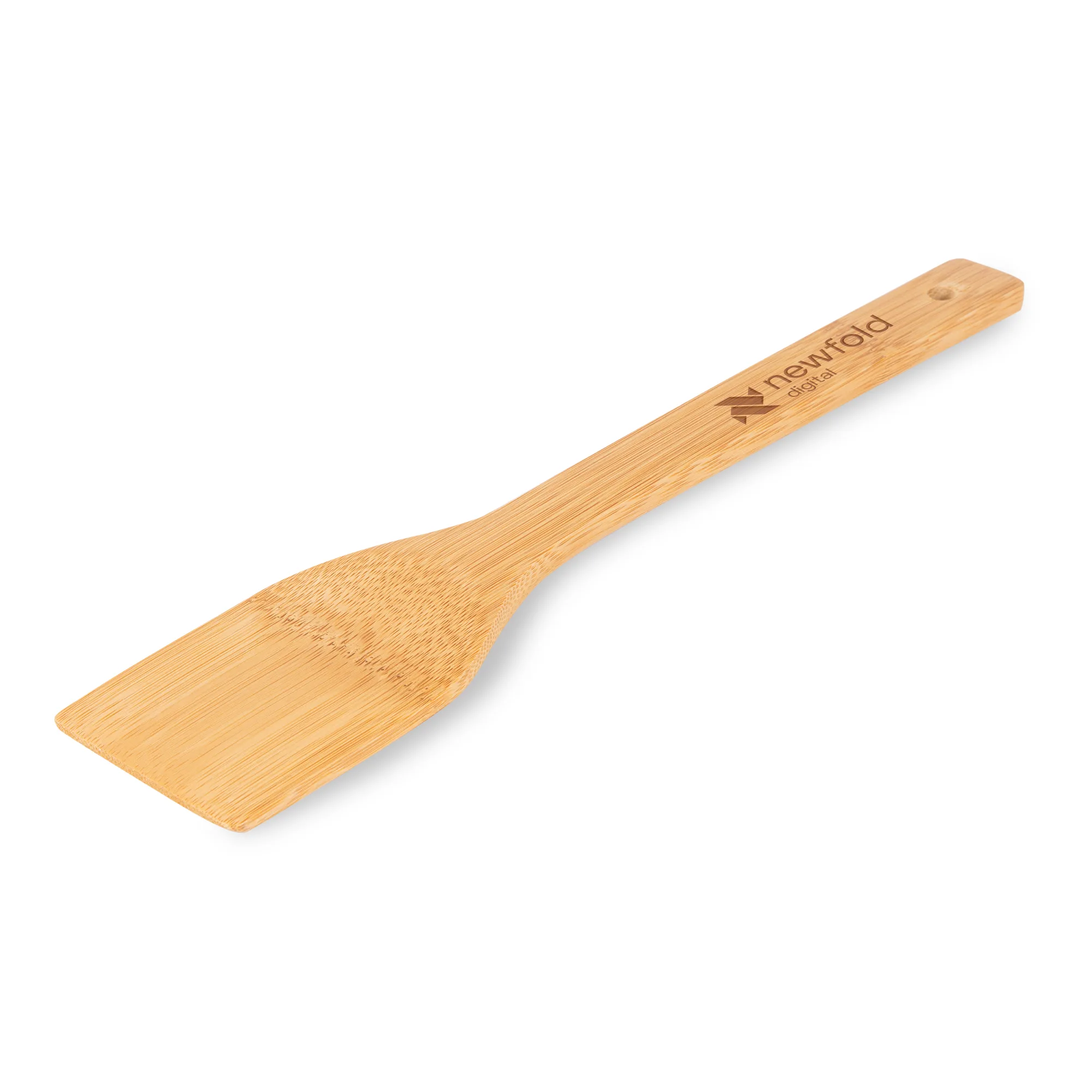 Wood Brown