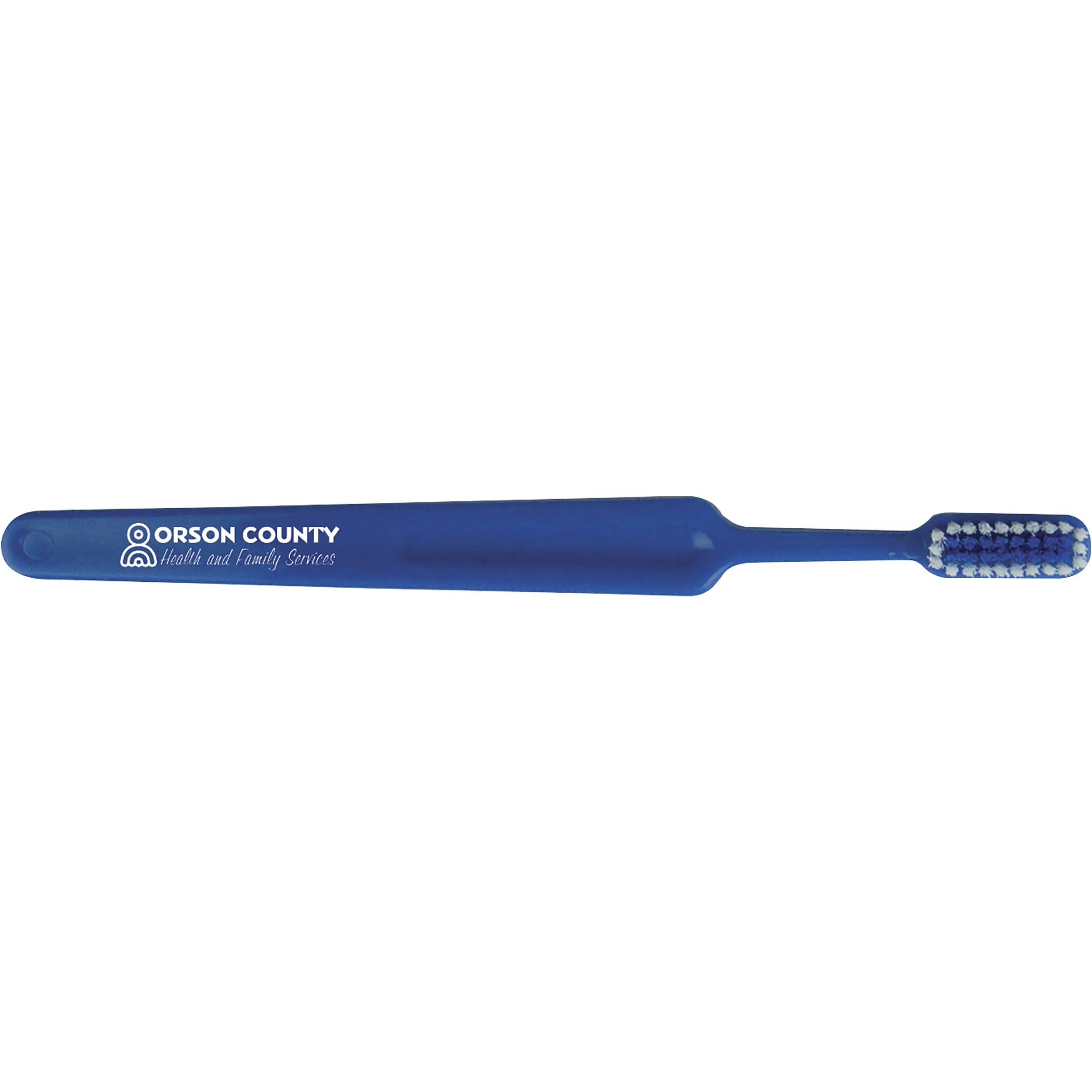 Concept Bold Toothbrush