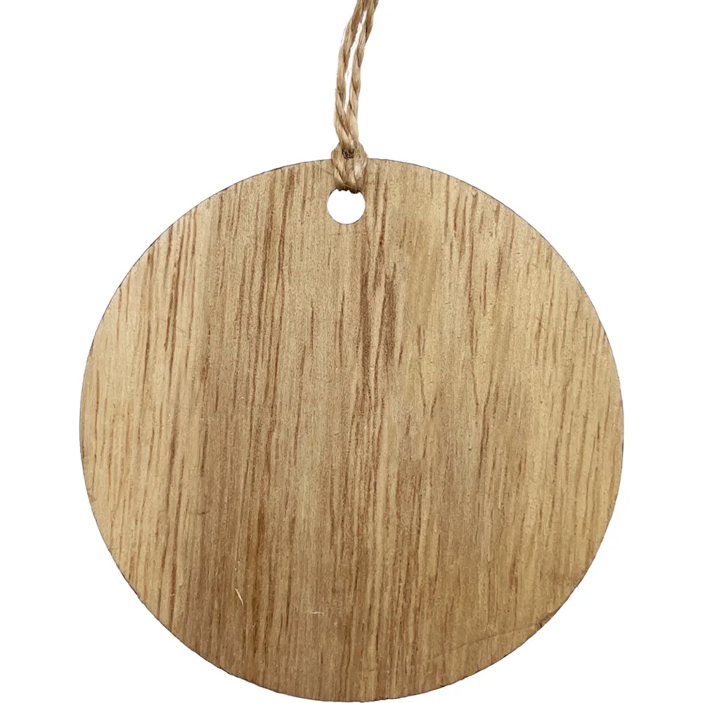 Round