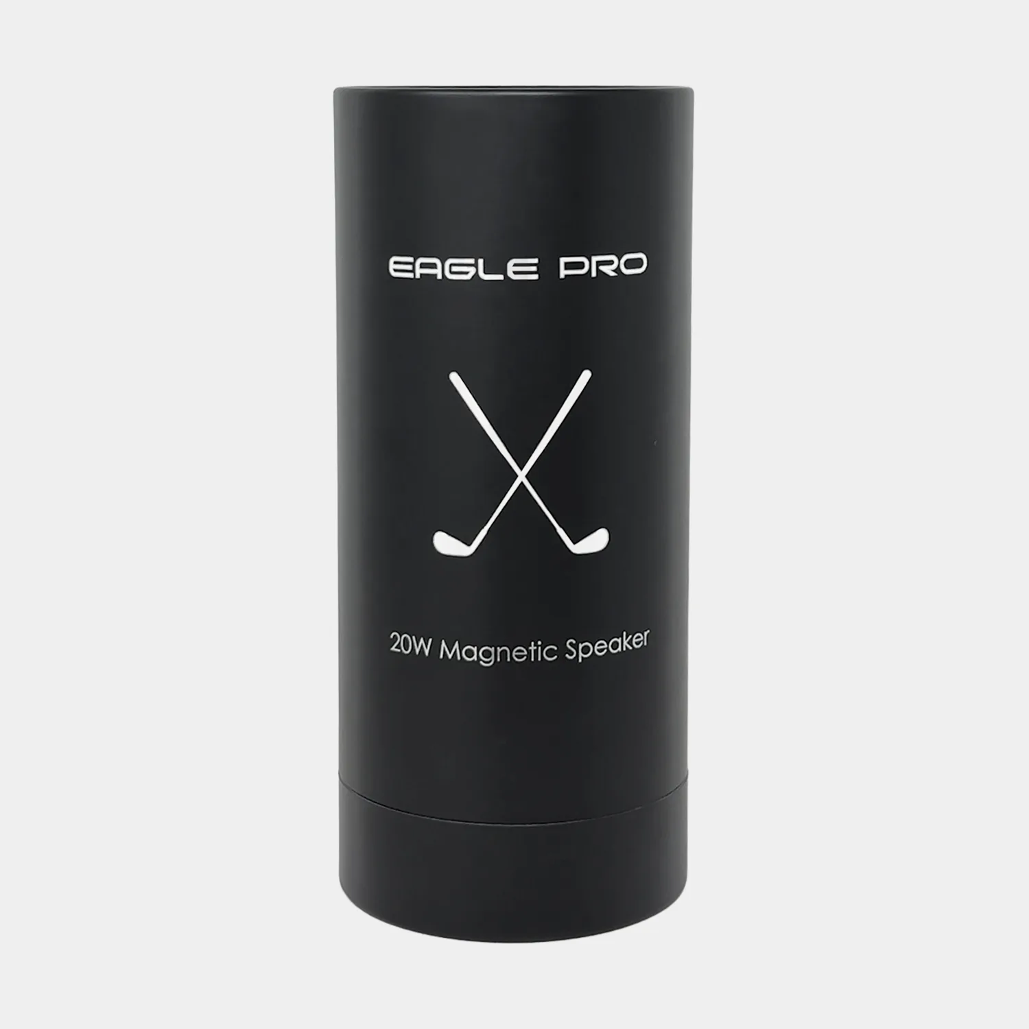 Eagle Pro - Water-Resistant Wireless Speaker feat. Magnetic Snapping view 4
