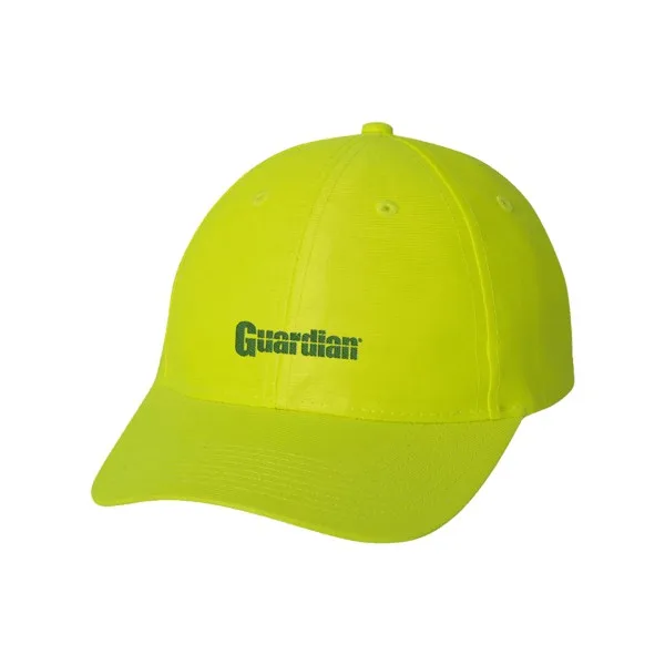 Kati SN100 Safety Cap view 4