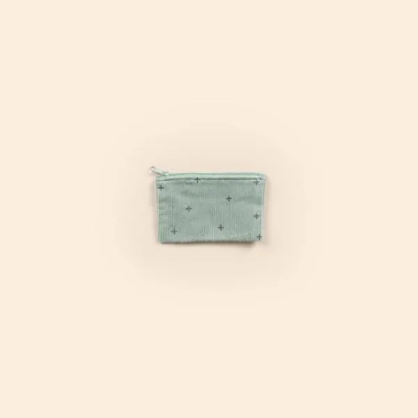 Frosted Mint