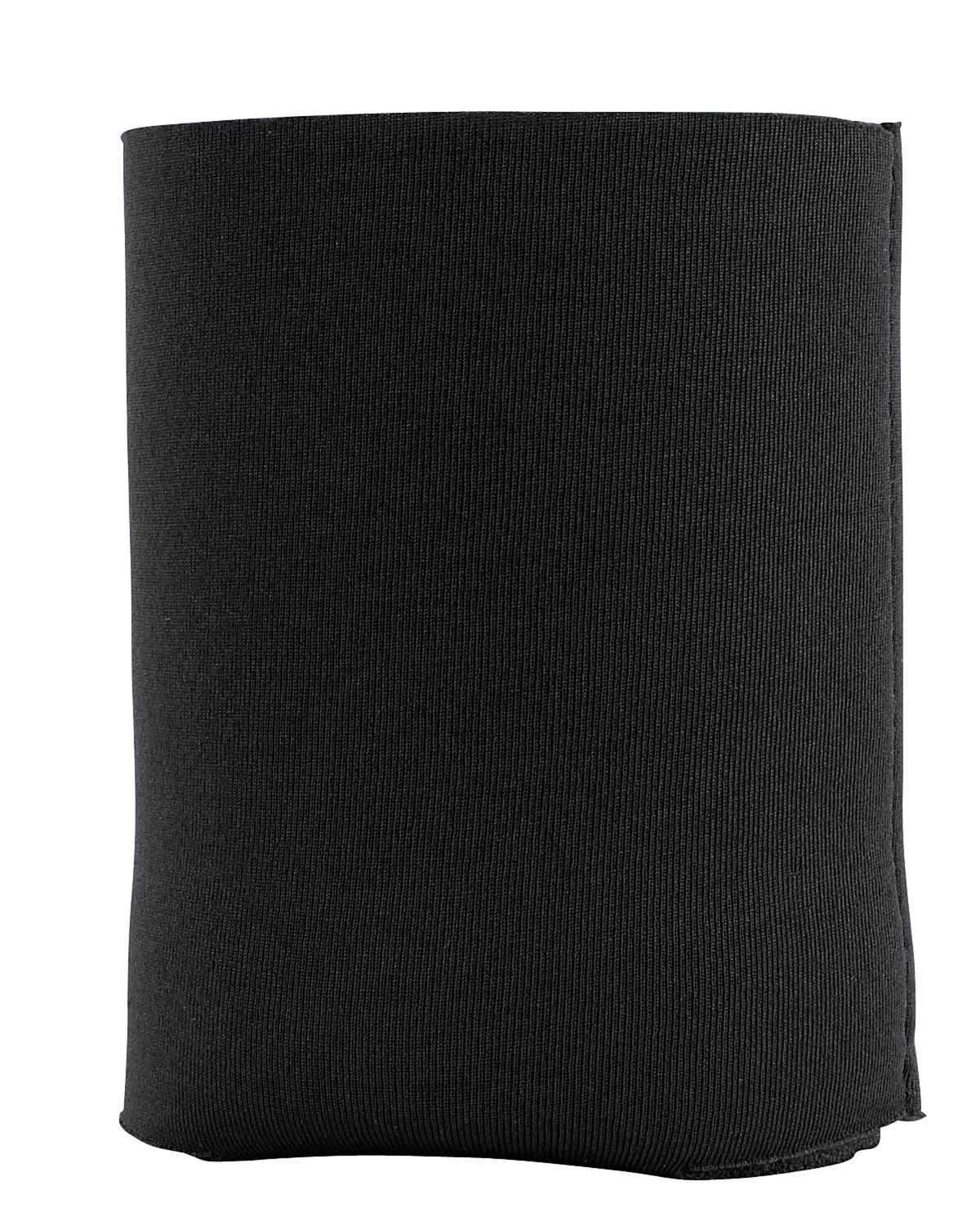 Liberty Bags® Insulated Can Holder