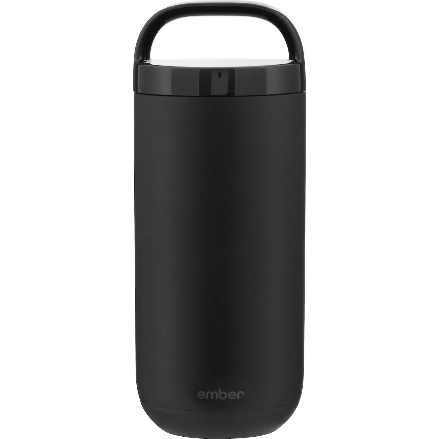 16 oz Ember Travel Tumbler view 2