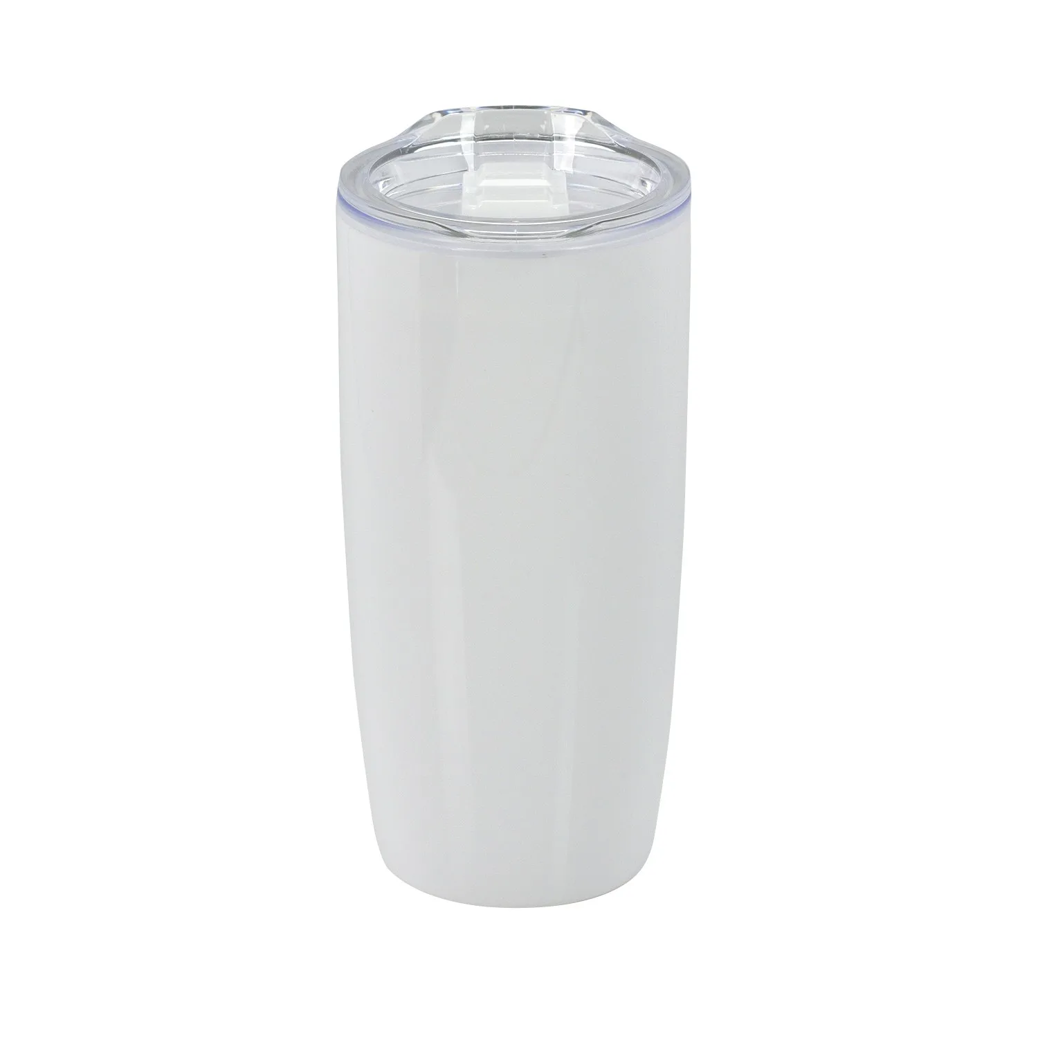 White - PMS White