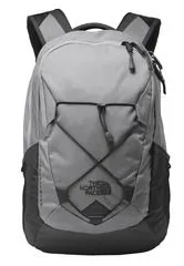 Mid Gray/Asphalt Gray